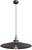 Фото Skarlat LS 1035-450-1L