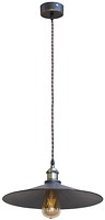 Фото Skarlat LS 1035-340-1L