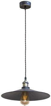 Фото Skarlat LS 1035-340-1L