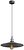 Фото Skarlat LS 1035-340-1L