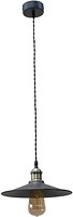 Фото Skarlat LS 1035-260-1L