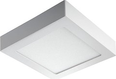 Фото Kanlux Kanti V2LED (28951)