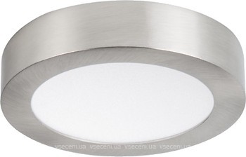 Фото Kanlux Carsa V2LED (27210)