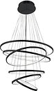 Фото Azzardo Wheel 6 (AZ2923)