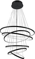 Фото Azzardo Wheel 6 (AZ2923)