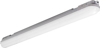 Фото Kanlux Mah Led N (22603)