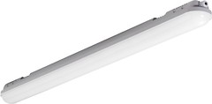 Фото Kanlux Mah Led N (22604)