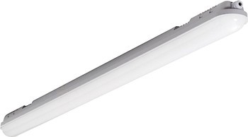 Фото Kanlux Mah Led N (22605)