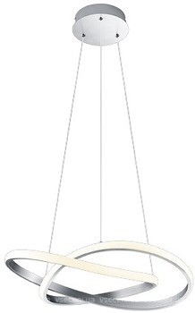 Фото Trio Course R32051107