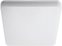 Фото Kanlux Varso LED 18W-NW-L-SE (26980)