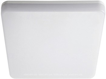 Фото Kanlux Varso LED 18W-NW-L-SE (26980)