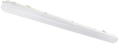 Фото Brille FLF-12/34W CW IP65