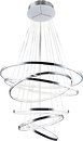 Фото Azzardo Wheel 6 (AZ2990)