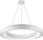 Фото Azzardo Sovana Pendant 80 (AZ3448)