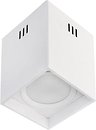 Фото Horoz Electric Sandra-SQ10 белый