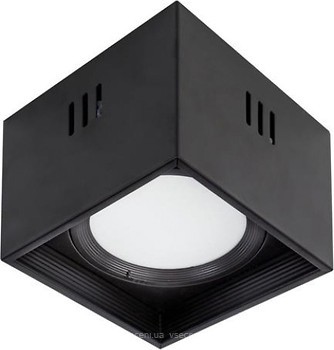 Фото Horoz Electric Sandra-SQ15/XL черный