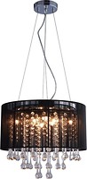 Фото Zumaline Verona RLD92174-8B
