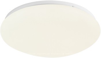 Фото Zumaline Led Carpi RLX96437-1L