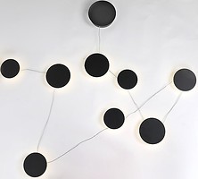 Фото Laguna Lighting 42361-56