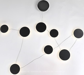 Фото Laguna Lighting 42361-56