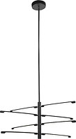 Фото Laguna Lighting 42463-48