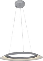 Фото Laguna Lighting 42953-40
