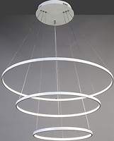 Фото Laguna Lighting 43473-102