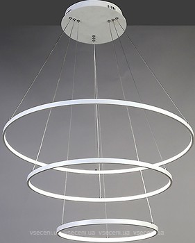 Фото Laguna Lighting 43473-102