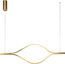 Светильники, люстры Laguna Lighting