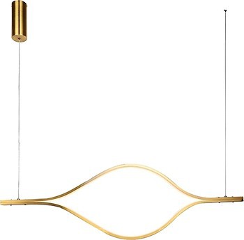 Фото Laguna Lighting 43713-21