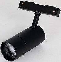 Фото Laguna Lighting 11262-15