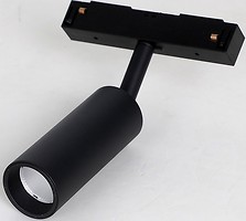 Фото Laguna Lighting 11263-07