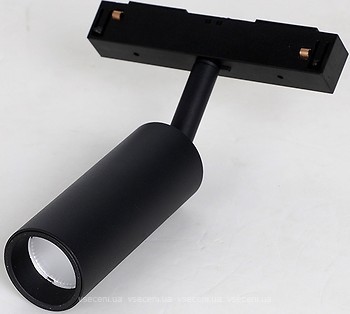 Фото Laguna Lighting 11263-07