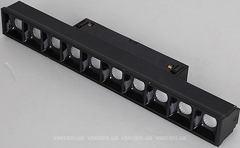 Фото Laguna Lighting 11362-10