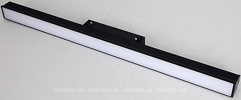 Фото Laguna Lighting 11462-20