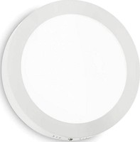 Фото Ideal Lux Universal Round (240367)