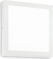 Фото Ideal Lux Universal Square (240374)