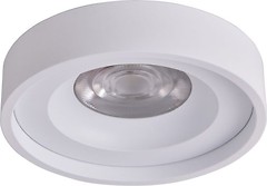Фото Ultralight TRL314 белый