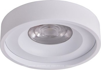 Фото Ultralight TRL314 белый