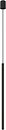 Фото Nowodvorski Laser 750 (8433)