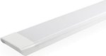 Фото Horoz Electric Tetra/SQ-27 052-005-0060-020