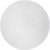 Фото Horoz Electric Pixel-48 027-011-0048