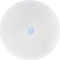 Фото Horoz Electric Radius-36 027-012-0036