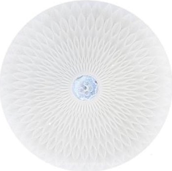 Фото Horoz Electric Radius-36 027-012-0036