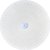 Фото Horoz Electric Radius-36 027-012-0036