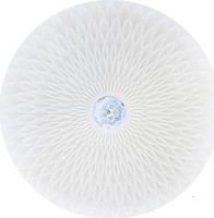 Фото Horoz Electric Radius-48 027-012-0048