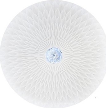 Фото Horoz Electric Radius-48 027-012-0048
