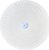 Фото Horoz Electric Radius-48 027-012-0048