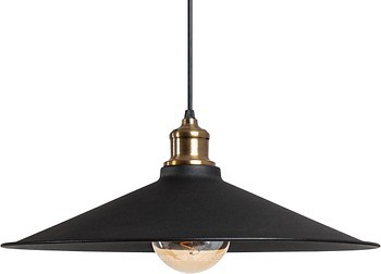 Фото AtmoLight Chicago Black (P-450)