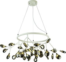 Фото Levistella 918LP263-36 WH BK